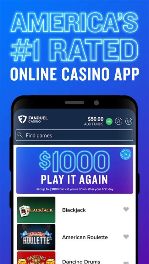 fanduel michigan app|FanDuel Casino MI .